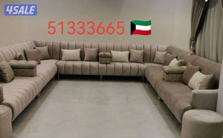 listing img