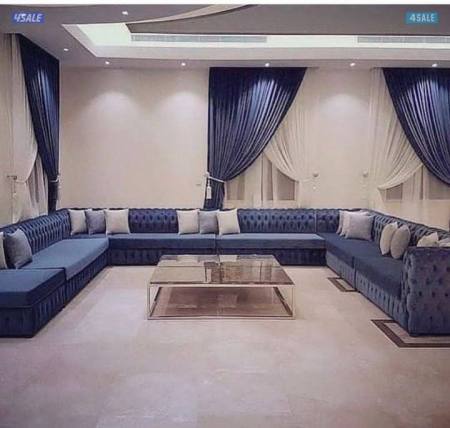 listing img