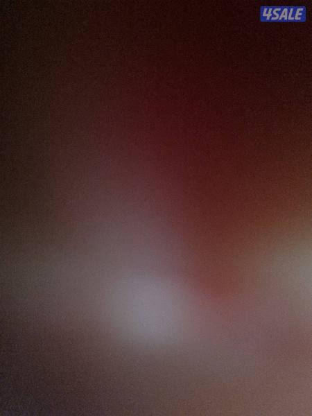 listing img