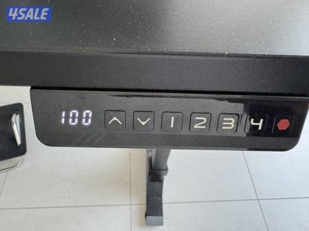listing img