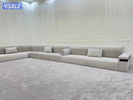 listing img