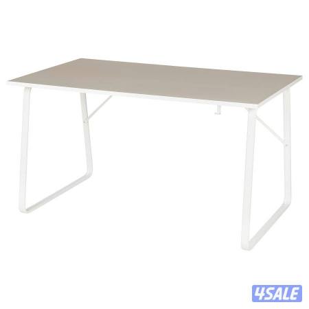 listing img