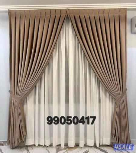 listing img