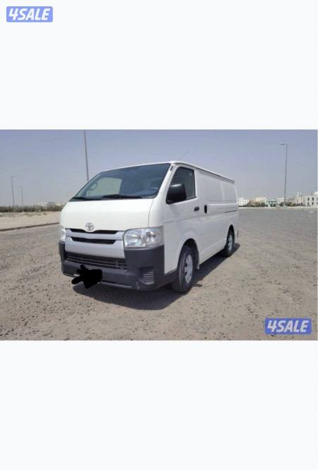 listing img
