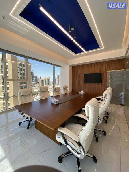 listing img