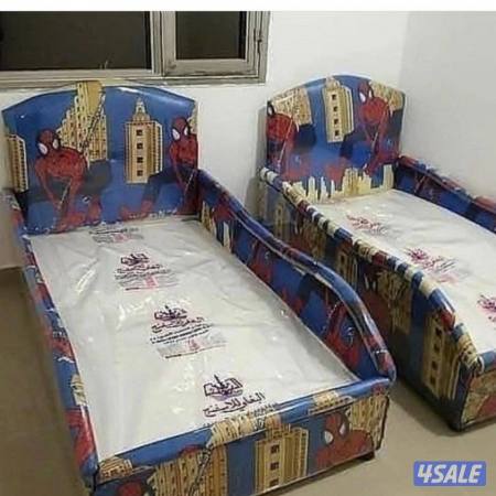 listing img
