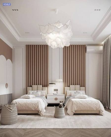 listing img