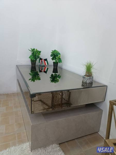 listing img