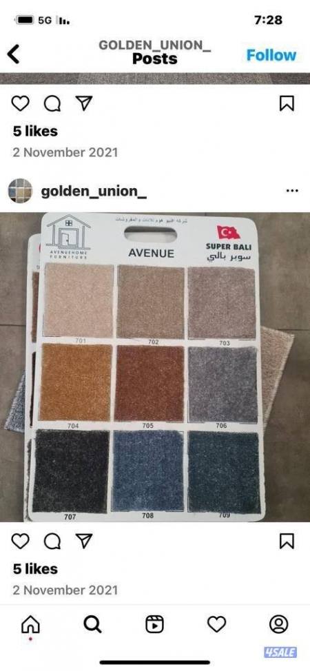 listing img