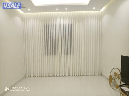 listing img