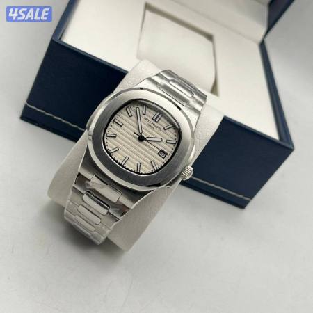 listing img