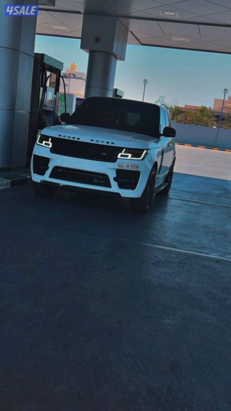 listing img
