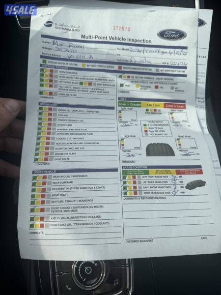 listing img
