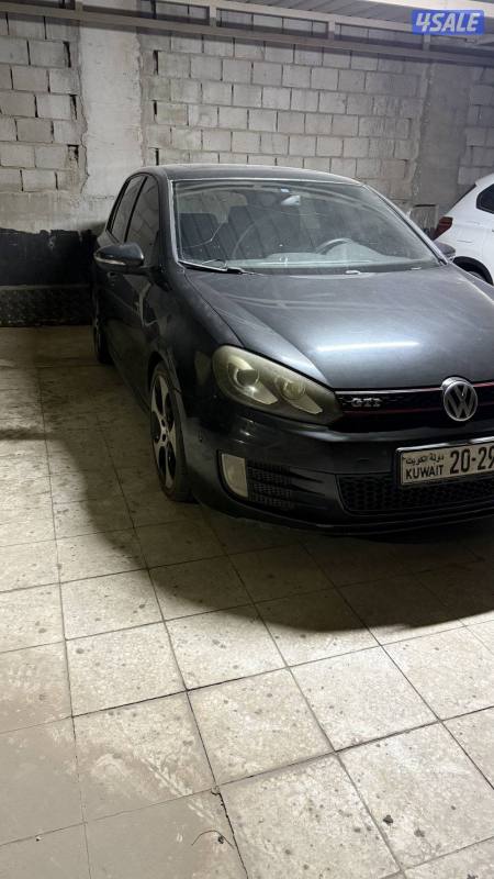 listing img