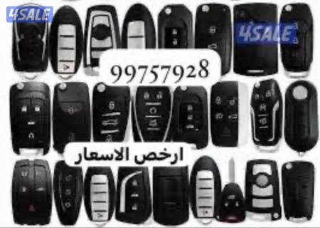 listing img