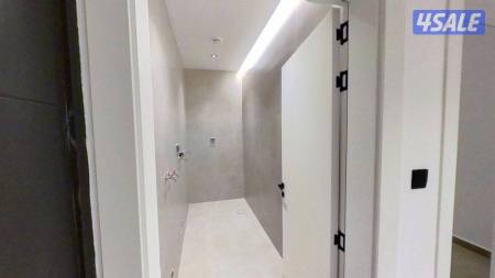 listing img