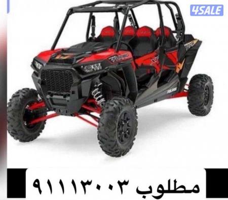 listing img