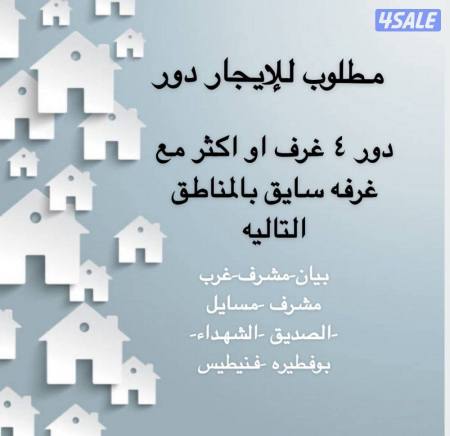 listing img