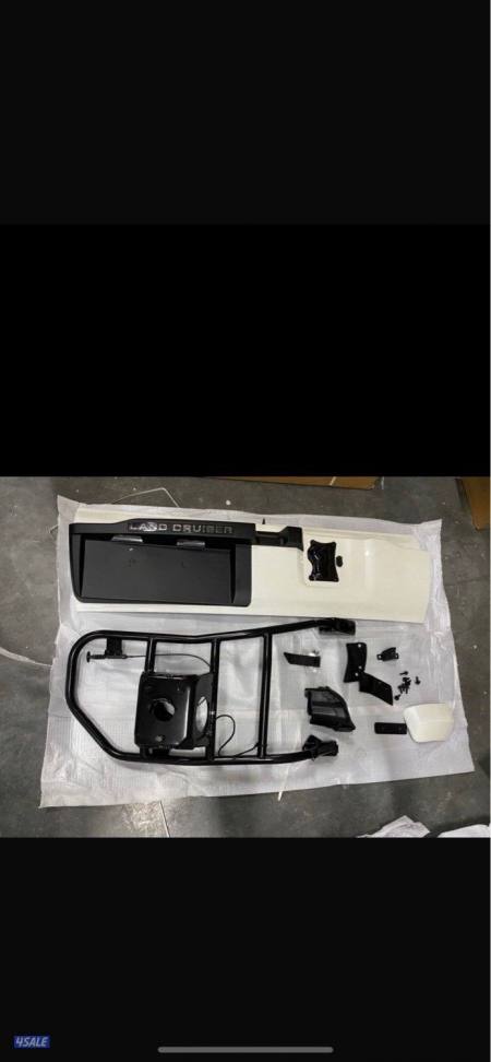 listing img