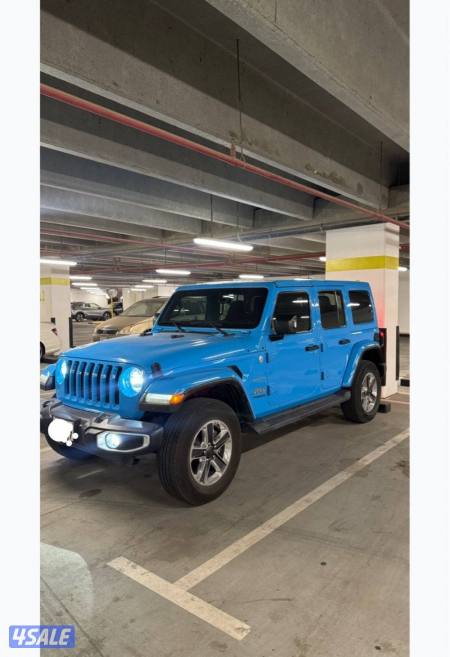 listing img