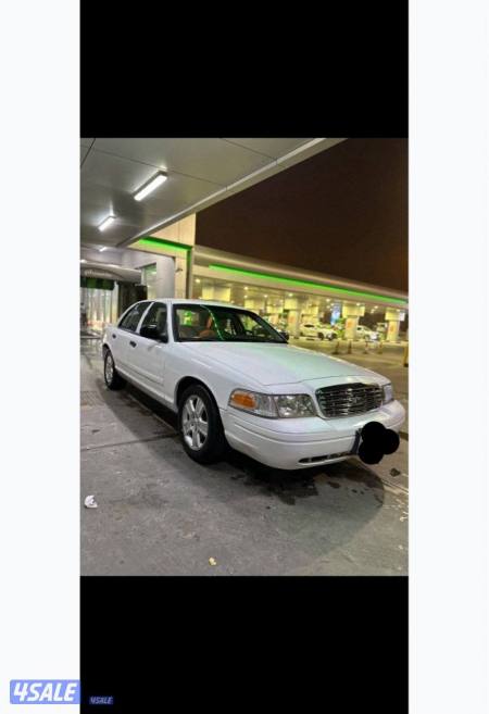 listing img