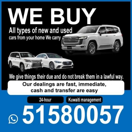 listing img