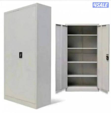 listing img