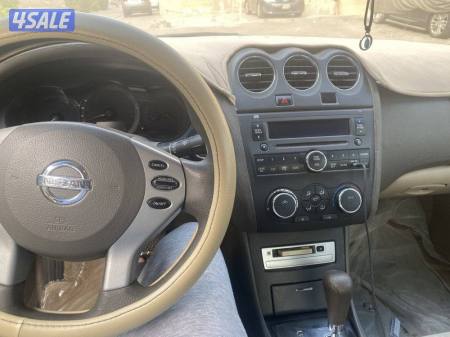 listing img