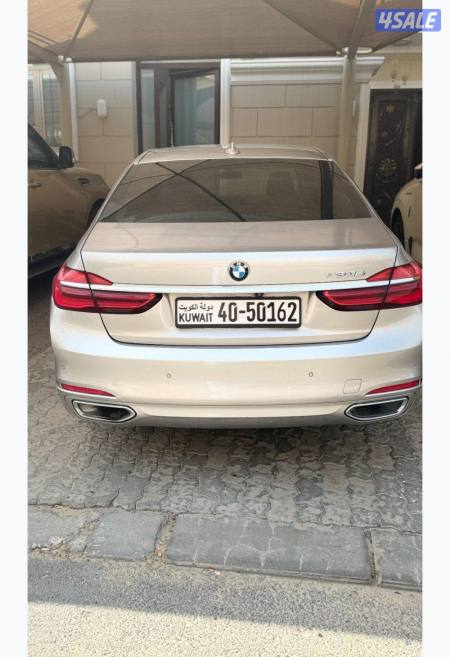listing img