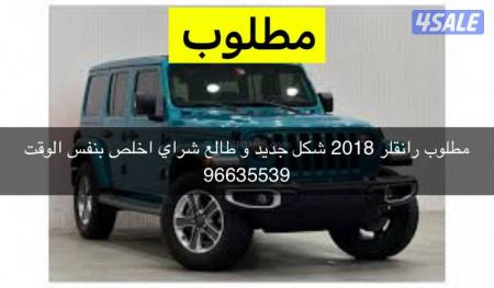 listing img