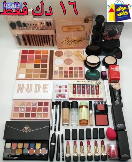 listing img