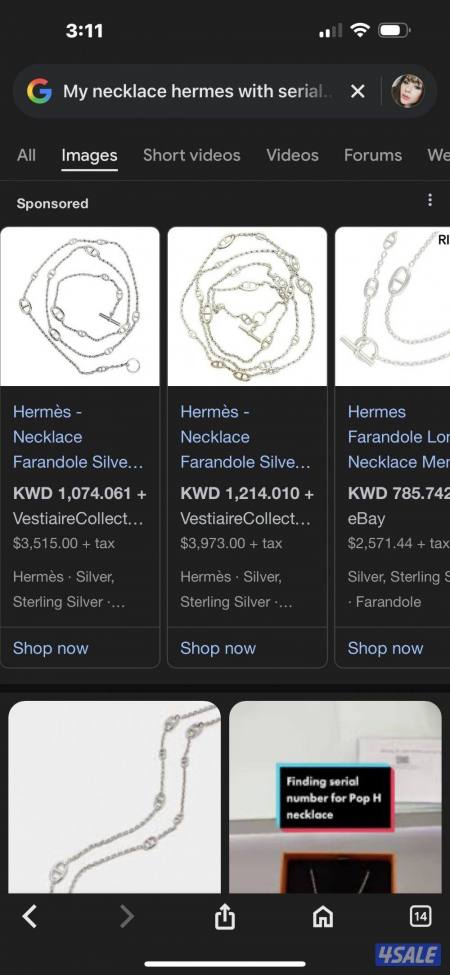 listing img