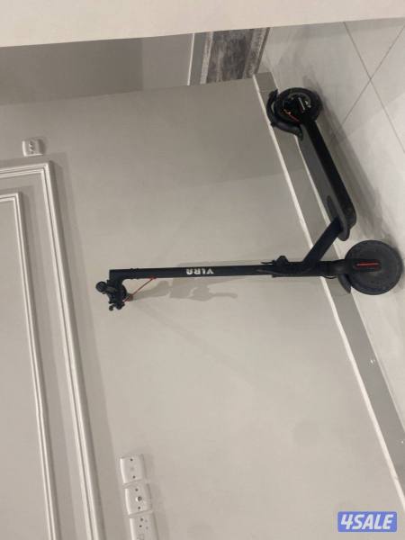 listing img