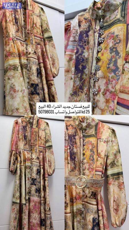 listing img