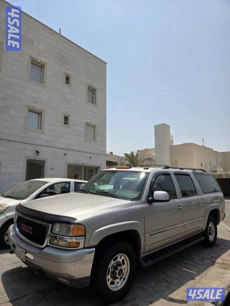 listing img
