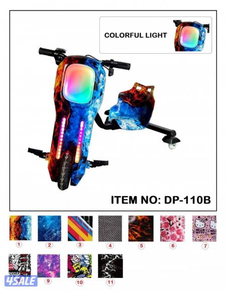 listing img