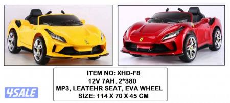listing img