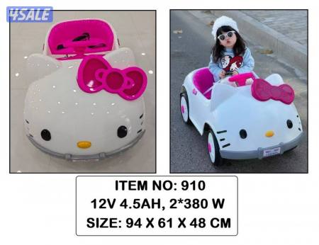 listing img