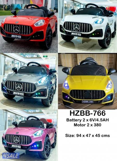 listing img