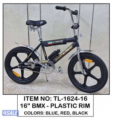 listing img