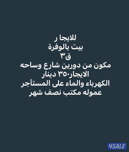listing img