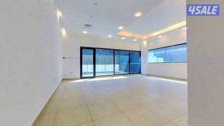 listing img