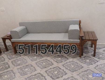 listing img