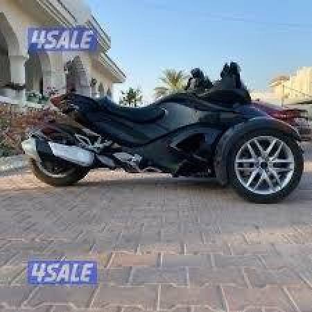 listing img