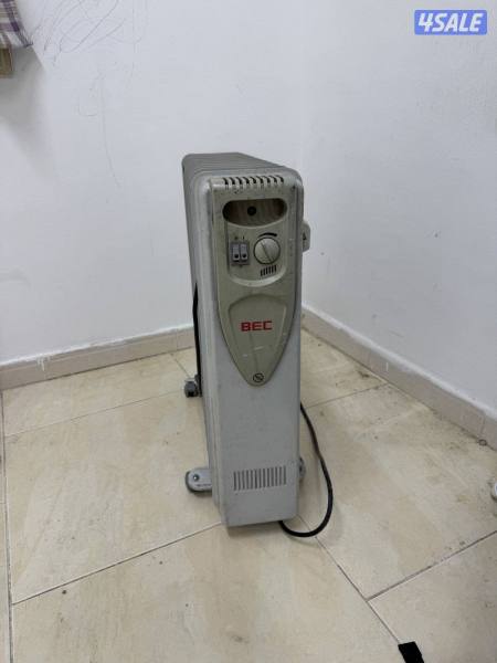 listing img