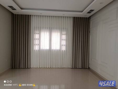 listing img