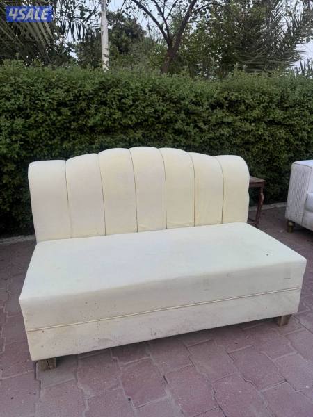listing img