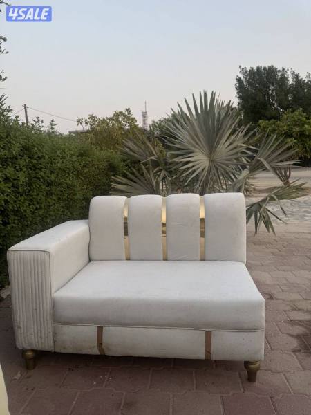 listing img