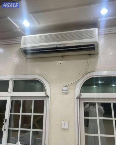 listing img