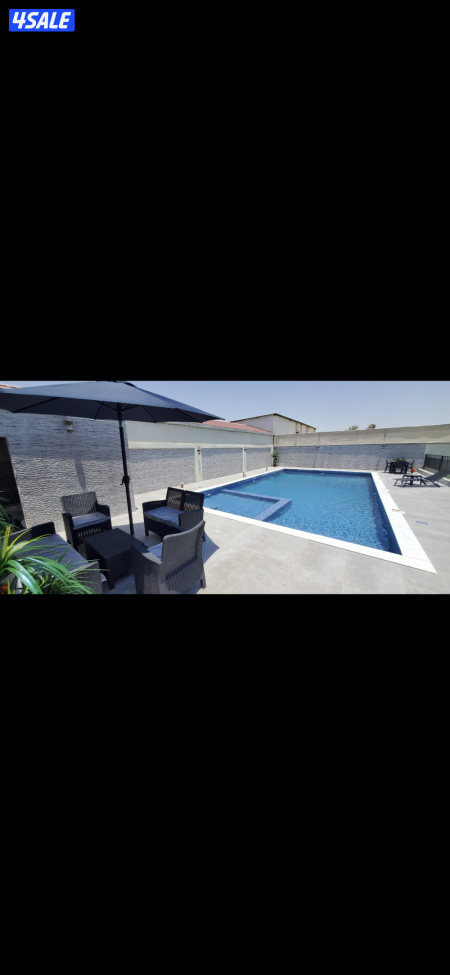 listing img